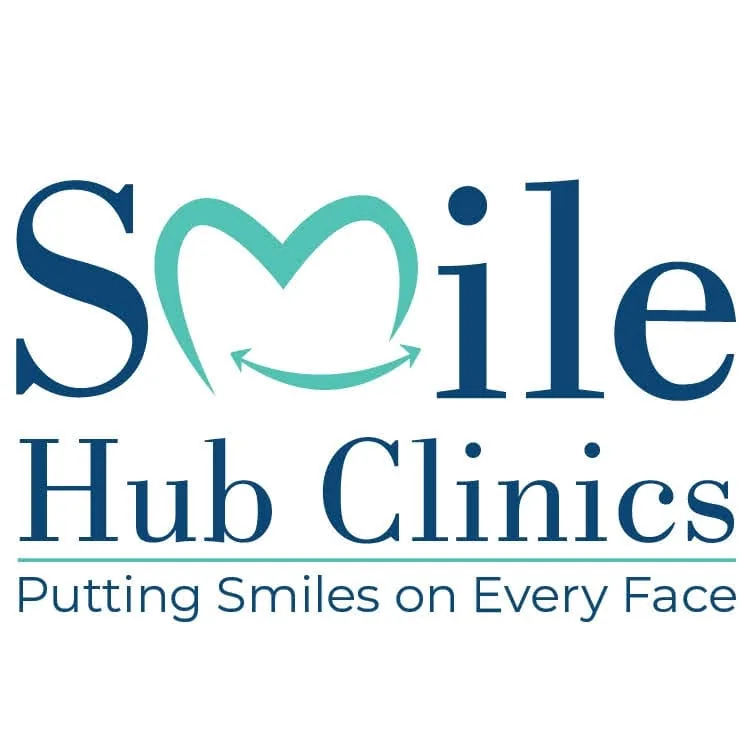Smile Hub Clinics